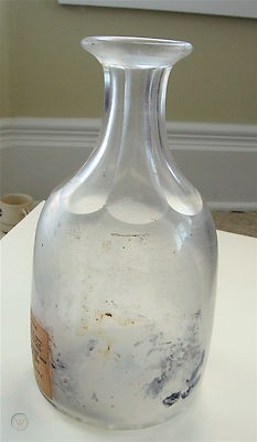 Carafe