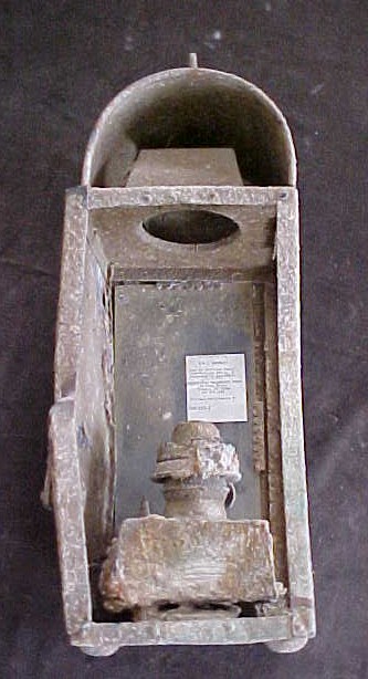 Lantern