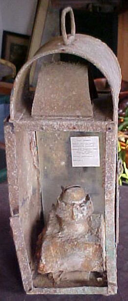 Lantern