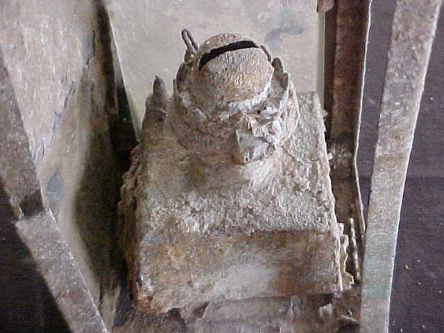Lantern