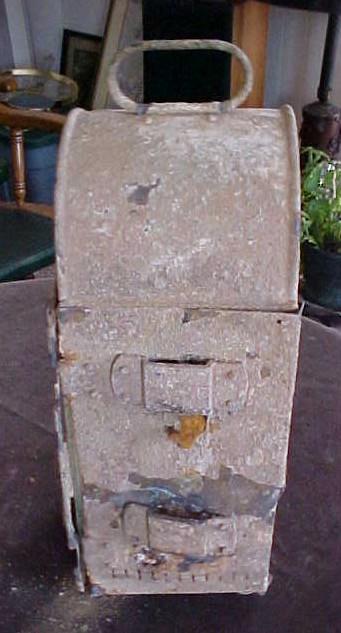 Lantern