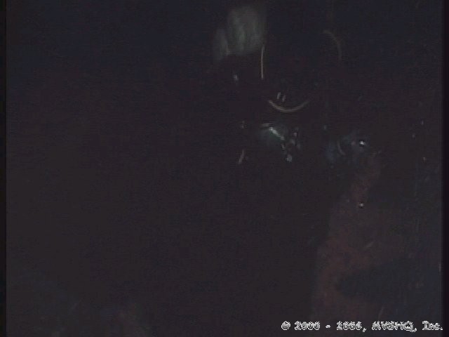 Deck Railing, Starboard

Republic Bow