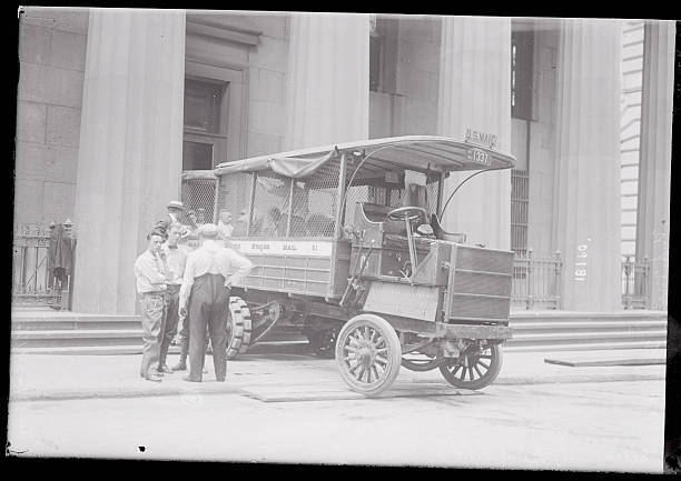 U.S. Sub Treasury