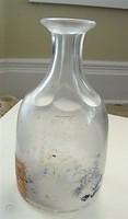 Carafe