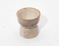 Egg Cup