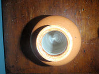 Jar - Inside