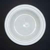 2nd & 3rd Class Bowl