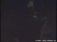 Deck Railing, Starboard

Republic Bow