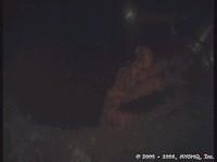 Deck Railing, Starboard

Bow