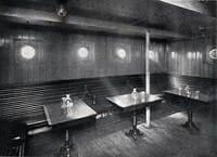 BookOfViews Photo 23 NewEngland 3rdClass SmokingRoom 500