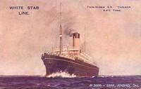 RMS Canada