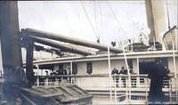RMS Republic