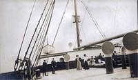 RMS Republic