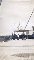 RMS Republic