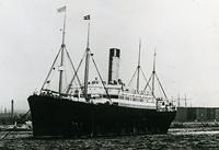 Republic Port Quarter