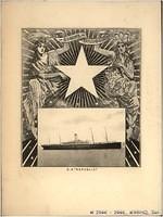 Republic

Menu Cover
