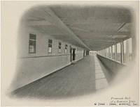 Republic's Promenade Deck